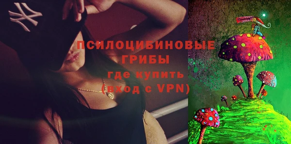 не бодяженный Володарск